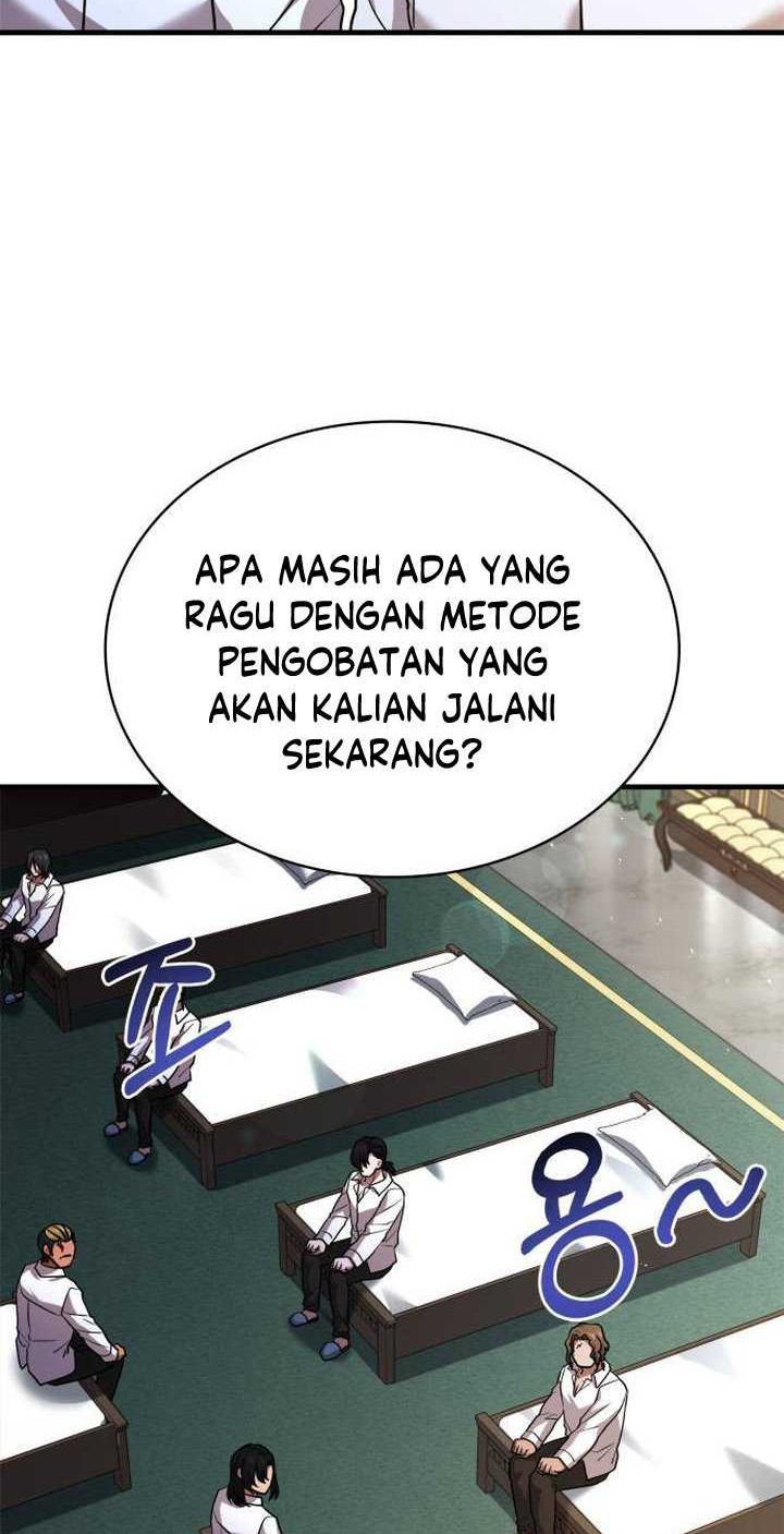 The Crown Prince That Sells Medicine Chapter 13 Gambar 53