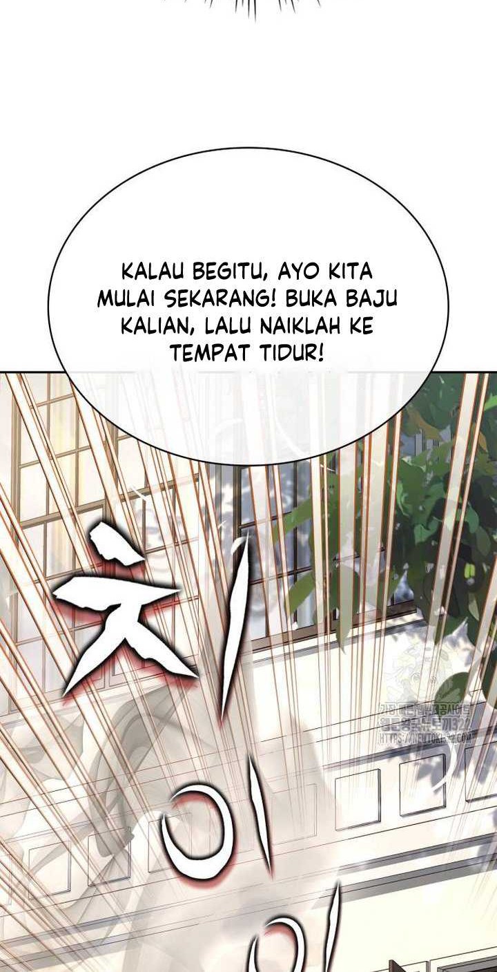 The Crown Prince That Sells Medicine Chapter 13 Gambar 55