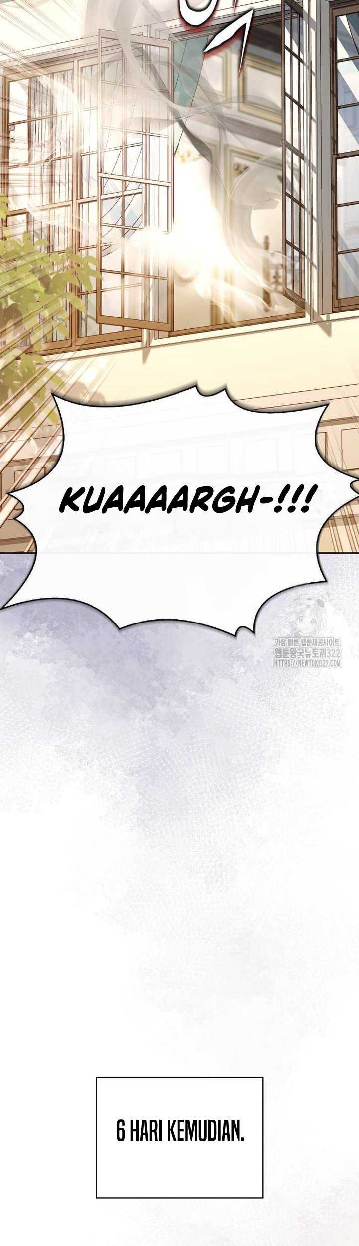 The Crown Prince That Sells Medicine Chapter 13 Gambar 56