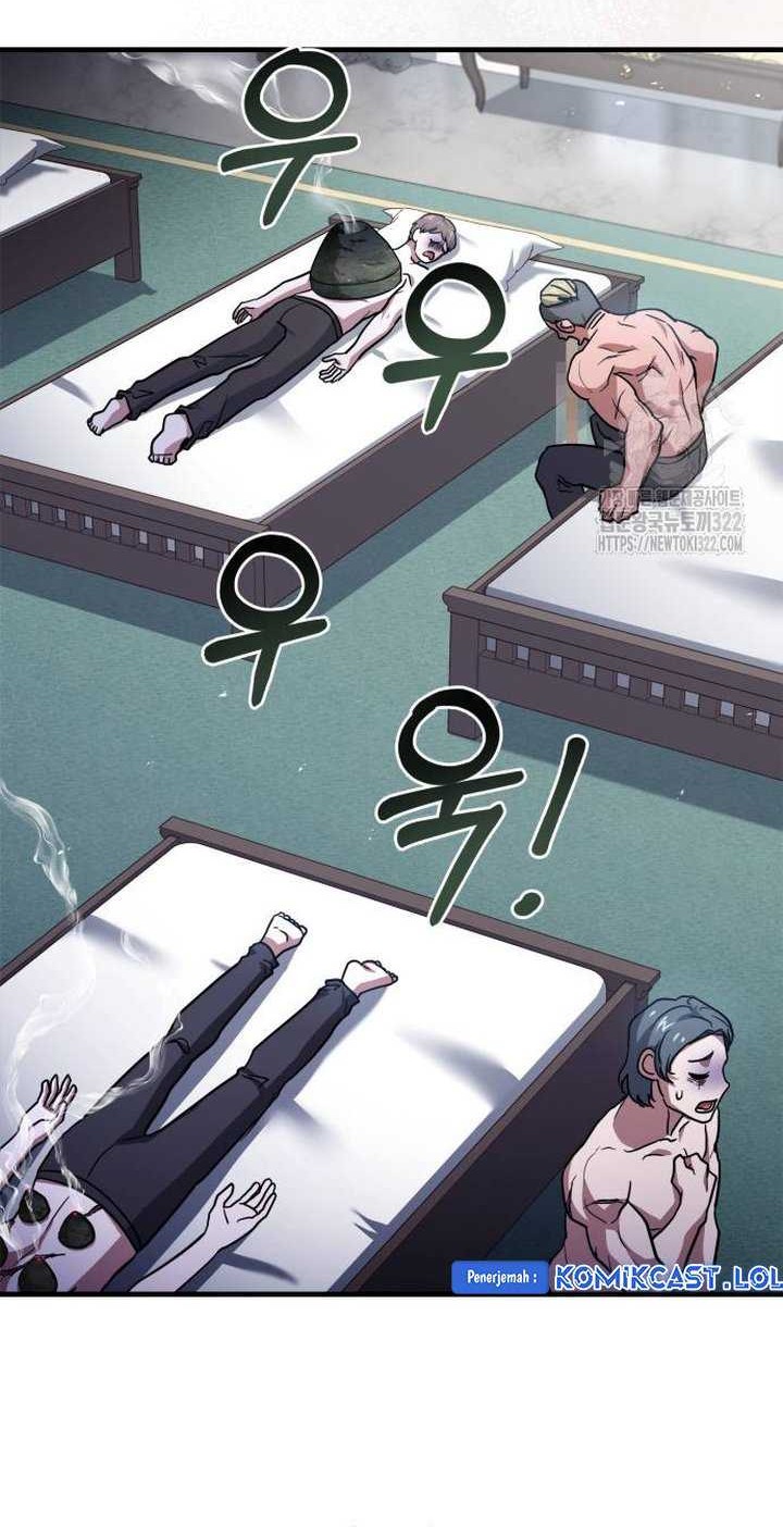 The Crown Prince That Sells Medicine Chapter 13 Gambar 57