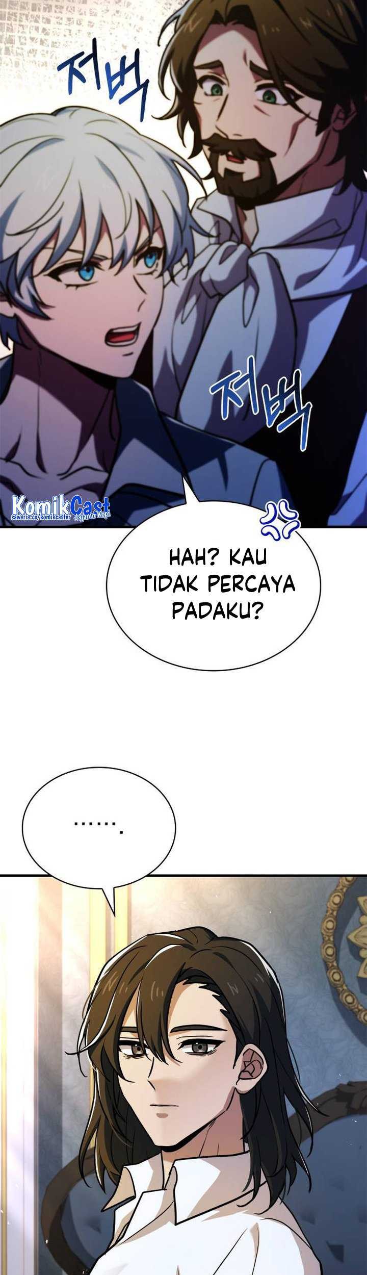 The Crown Prince That Sells Medicine Chapter 13 Gambar 38