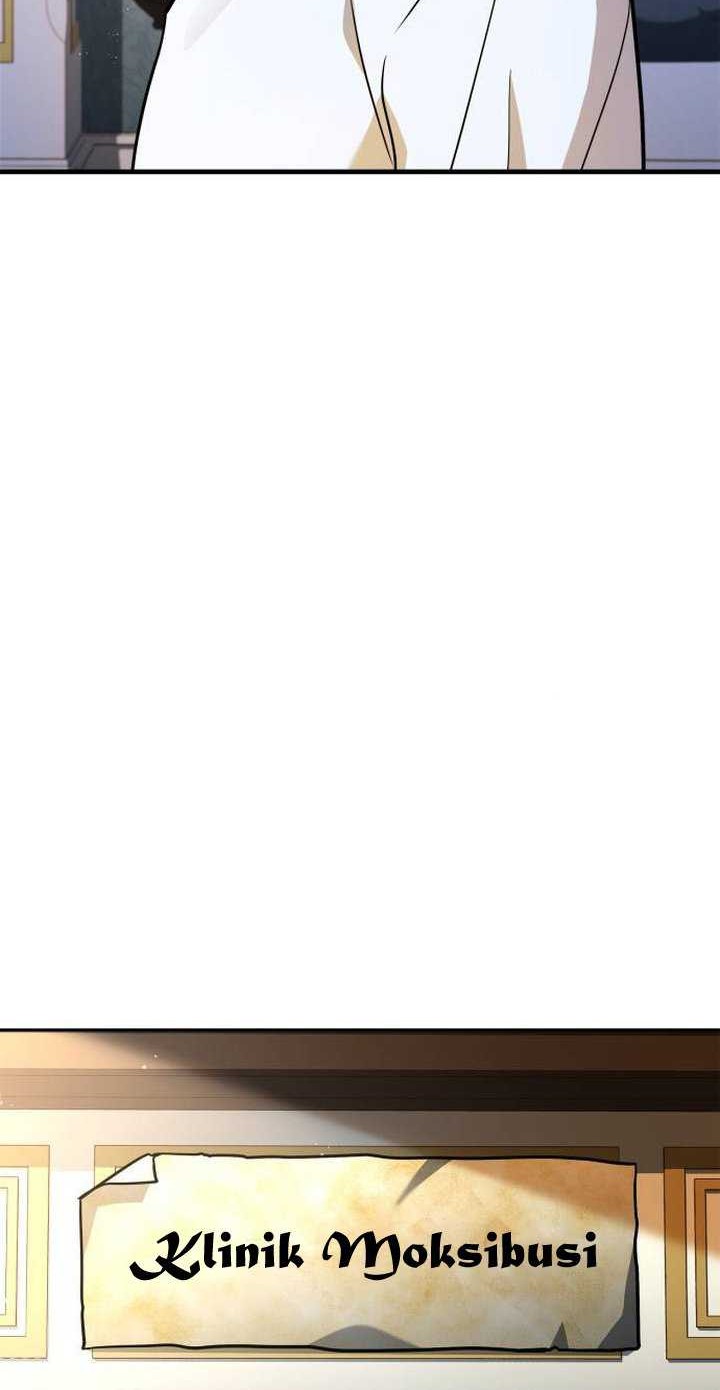 The Crown Prince That Sells Medicine Chapter 13 Gambar 39