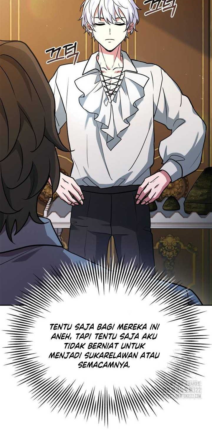 The Crown Prince That Sells Medicine Chapter 13 Gambar 43