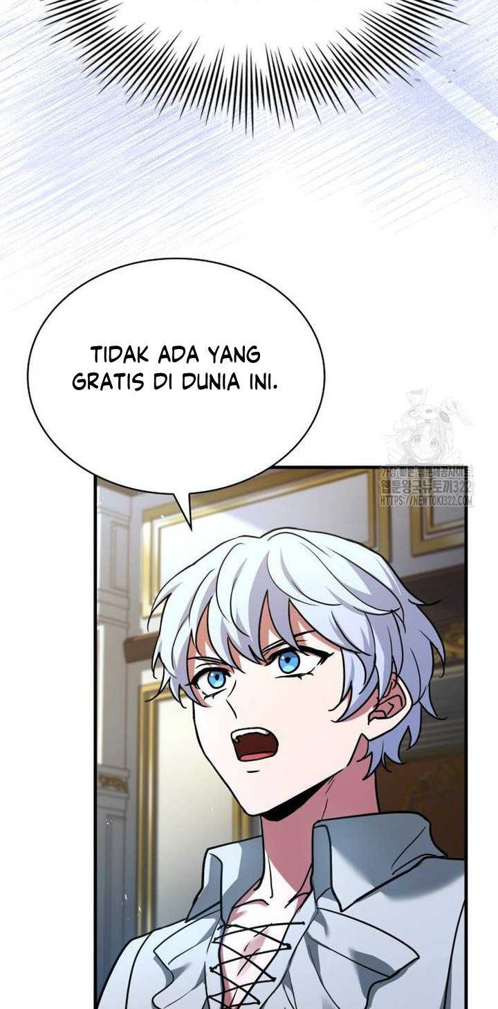 The Crown Prince That Sells Medicine Chapter 13 Gambar 45