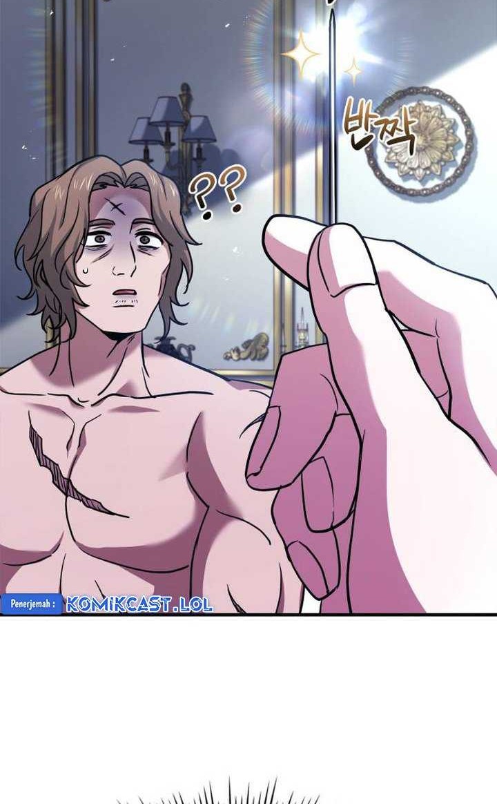 The Crown Prince That Sells Medicine Chapter 13 Gambar 67