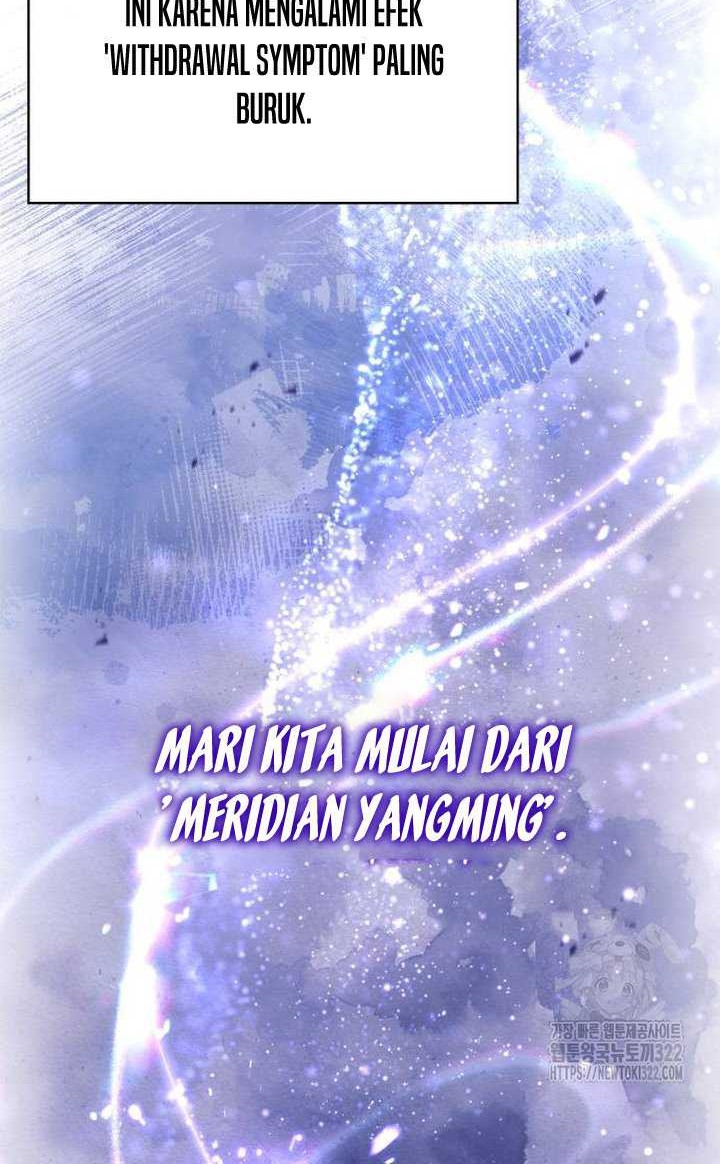 The Crown Prince That Sells Medicine Chapter 13 Gambar 69