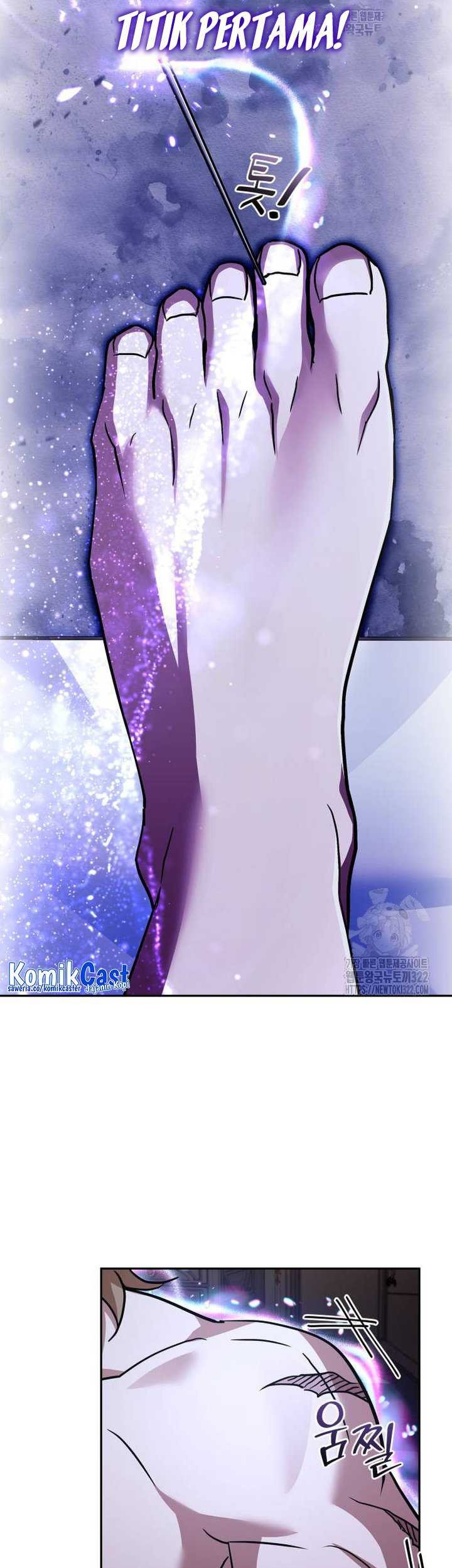 The Crown Prince That Sells Medicine Chapter 13 Gambar 70