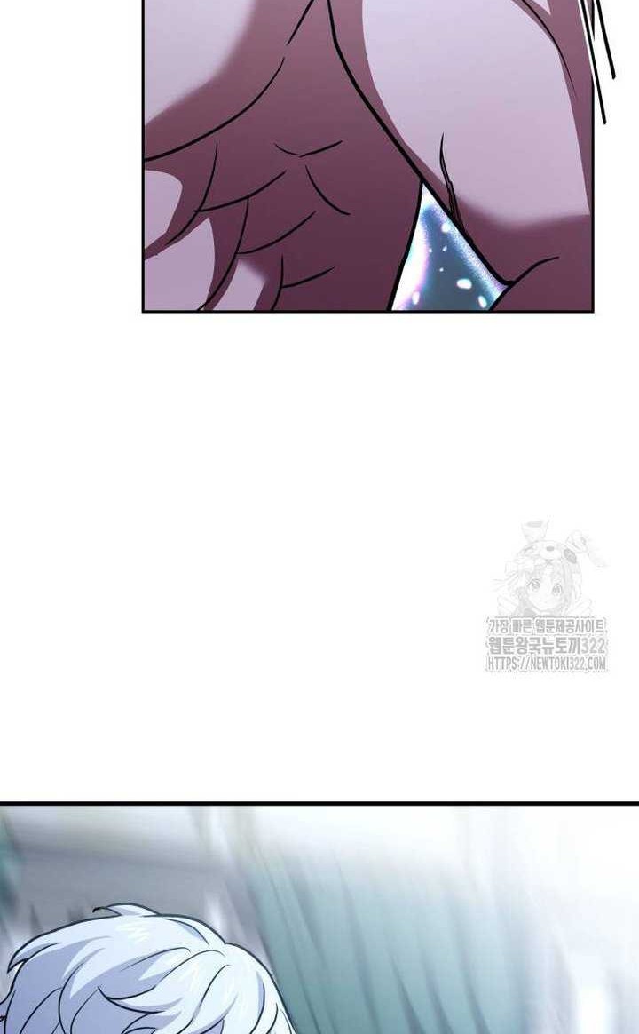 The Crown Prince That Sells Medicine Chapter 13 Gambar 71