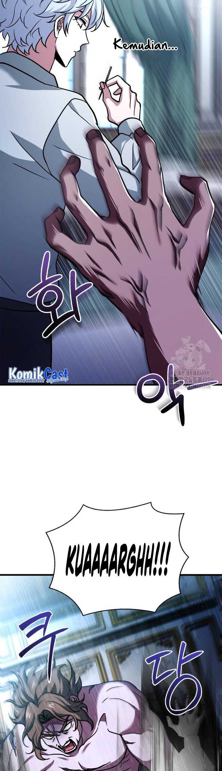 The Crown Prince That Sells Medicine Chapter 13 Gambar 72