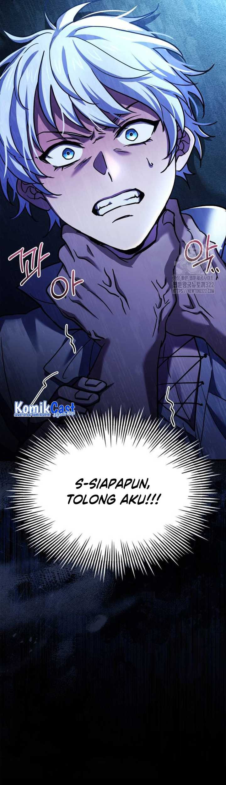 The Crown Prince That Sells Medicine Chapter 13 Gambar 74