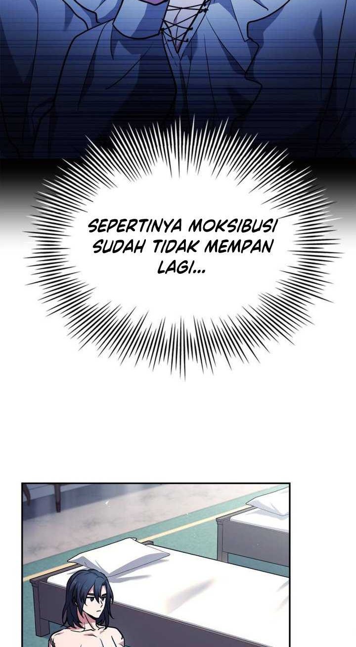 The Crown Prince That Sells Medicine Chapter 13 Gambar 59