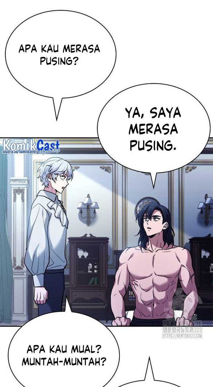 The Crown Prince That Sells Medicine Chapter 13 Gambar 61