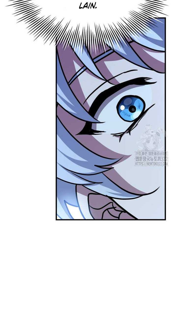 The Crown Prince That Sells Medicine Chapter 13 Gambar 63