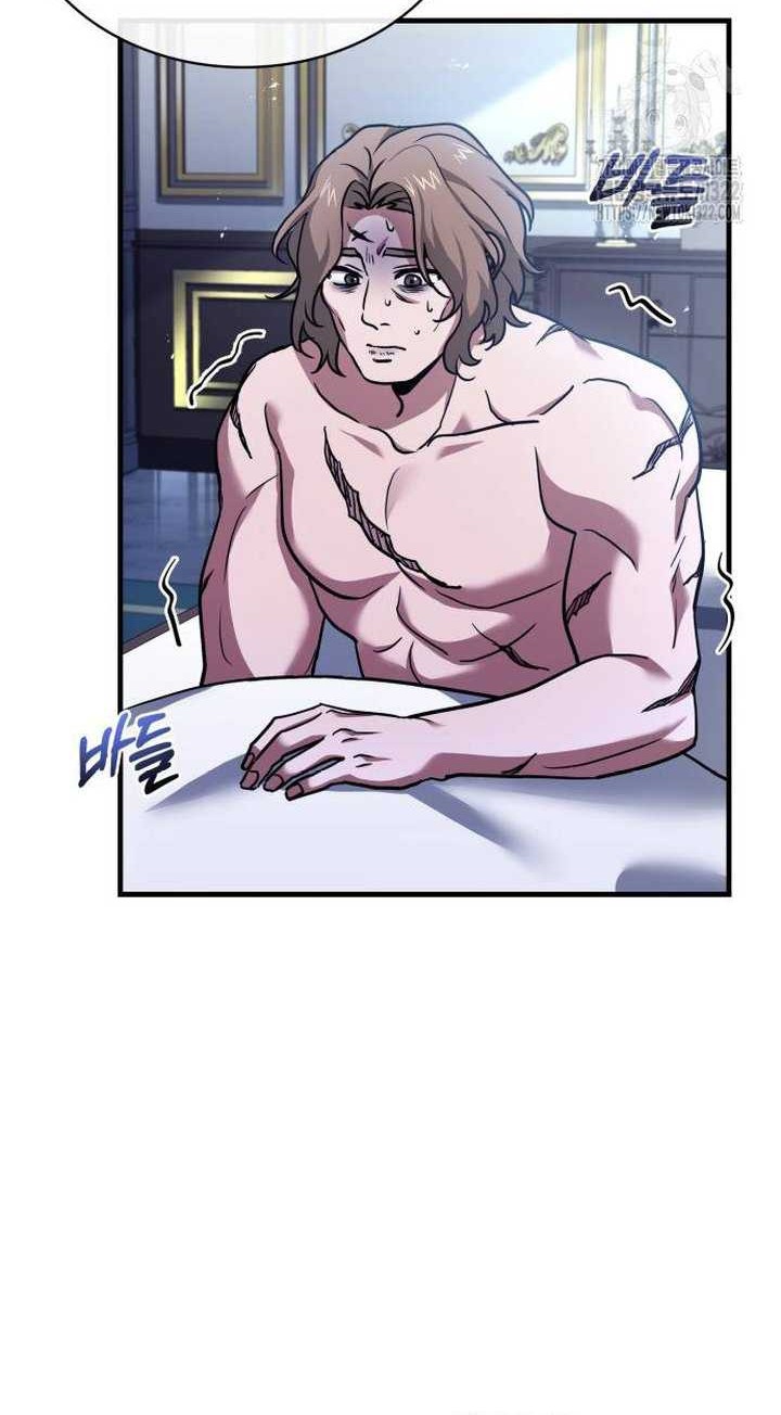 The Crown Prince That Sells Medicine Chapter 13 Gambar 65