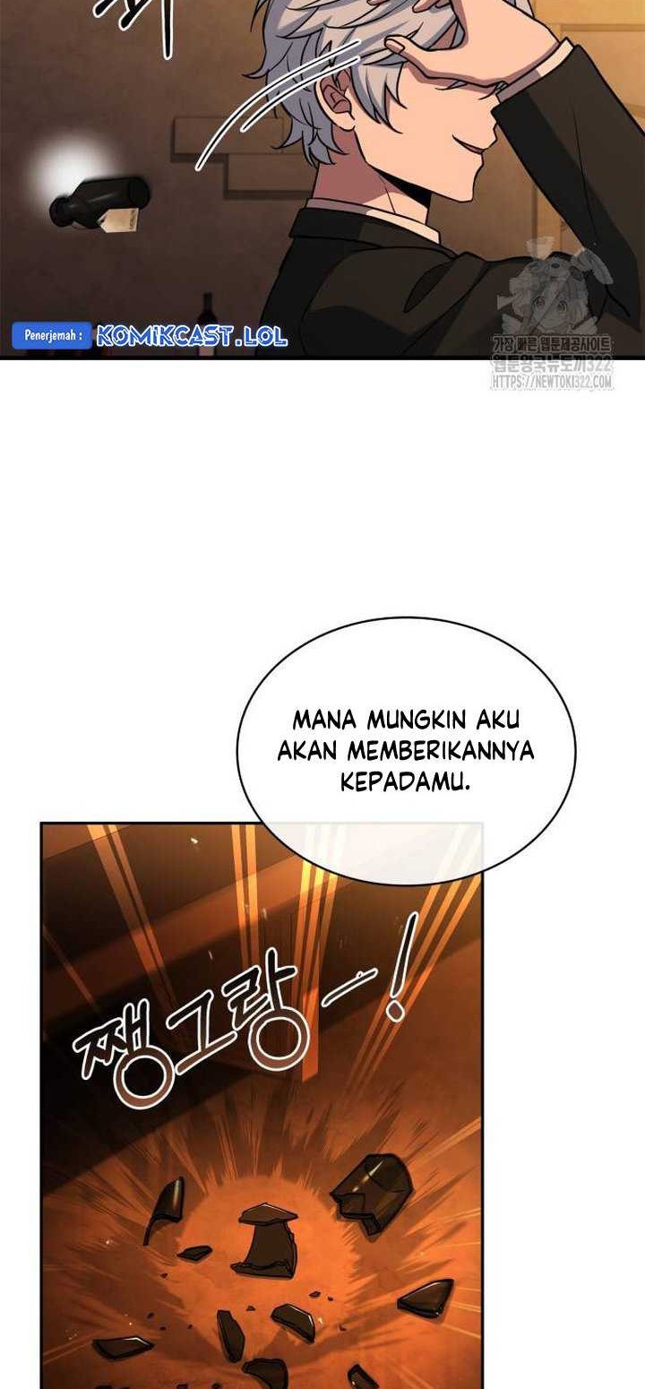 The Crown Prince That Sells Medicine Chapter 13 Gambar 5