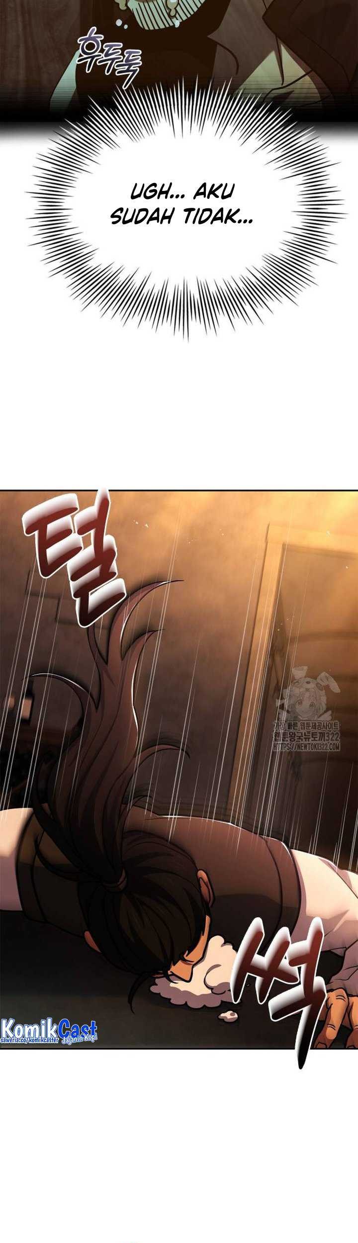 The Crown Prince That Sells Medicine Chapter 13 Gambar 8