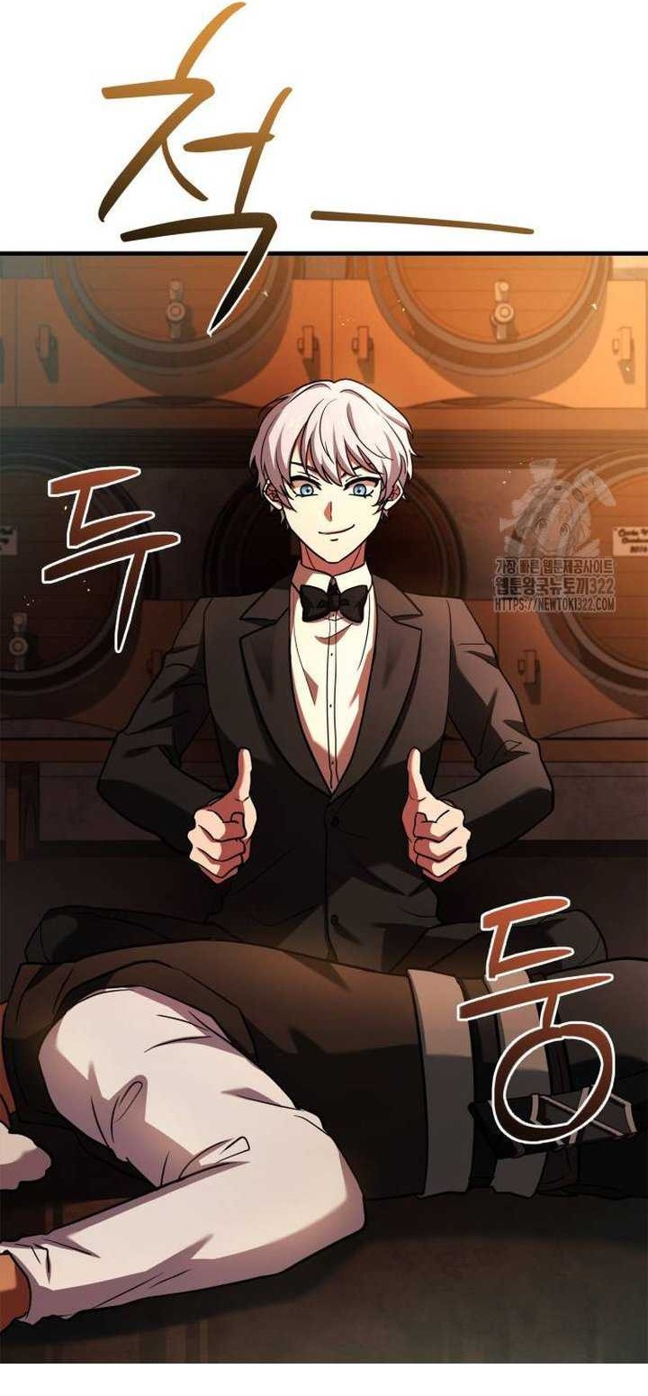 The Crown Prince That Sells Medicine Chapter 13 Gambar 9