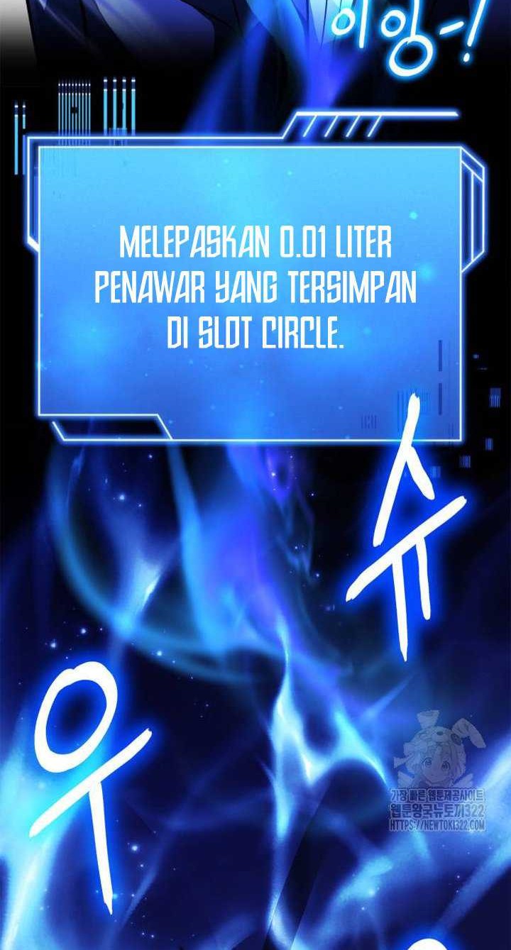 The Crown Prince That Sells Medicine Chapter 13 Gambar 13