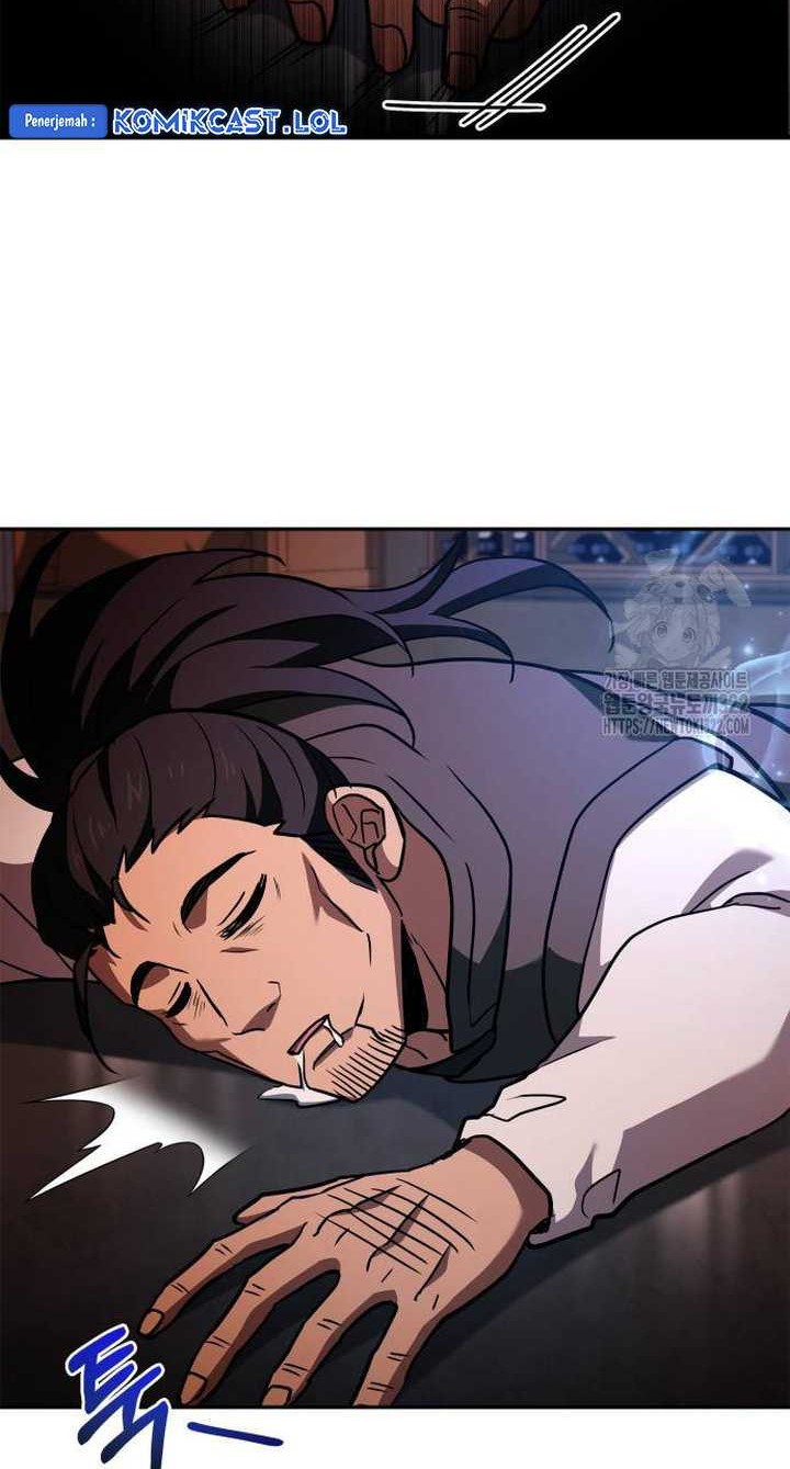 The Crown Prince That Sells Medicine Chapter 13 Gambar 15