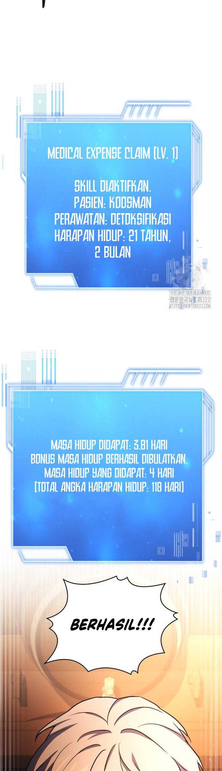 The Crown Prince That Sells Medicine Chapter 13 Gambar 16