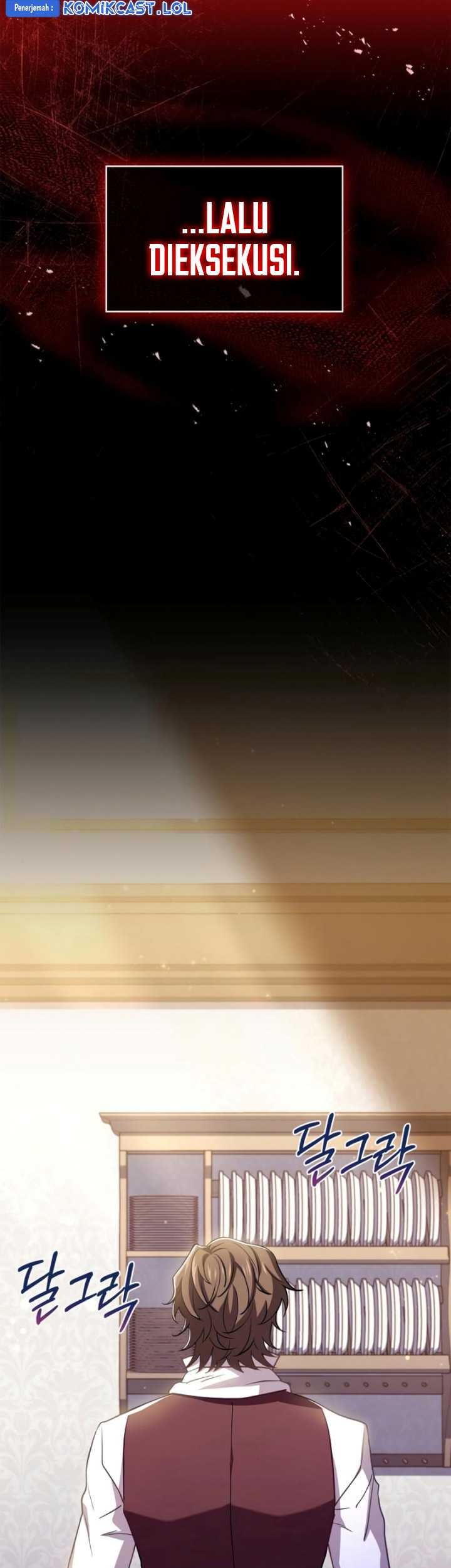 The Crown Prince That Sells Medicine Chapter 03 Gambar 23