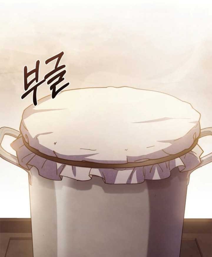 The Crown Prince That Sells Medicine Chapter 03 Gambar 28