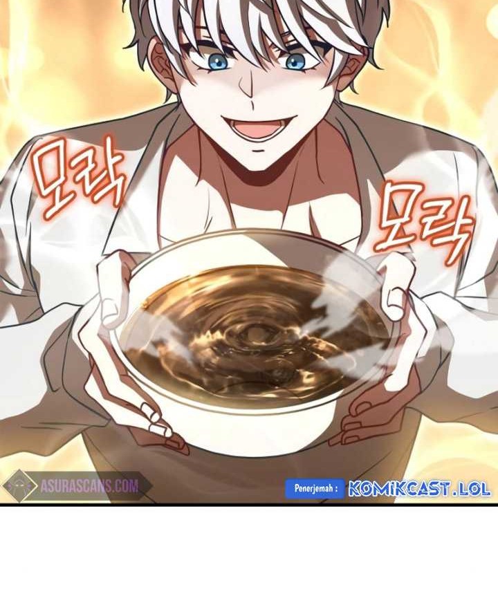 The Crown Prince That Sells Medicine Chapter 03 Gambar 32