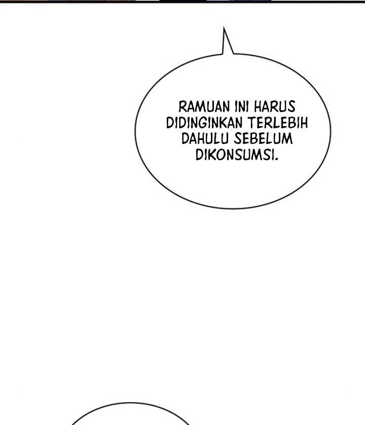 The Crown Prince That Sells Medicine Chapter 03 Gambar 34