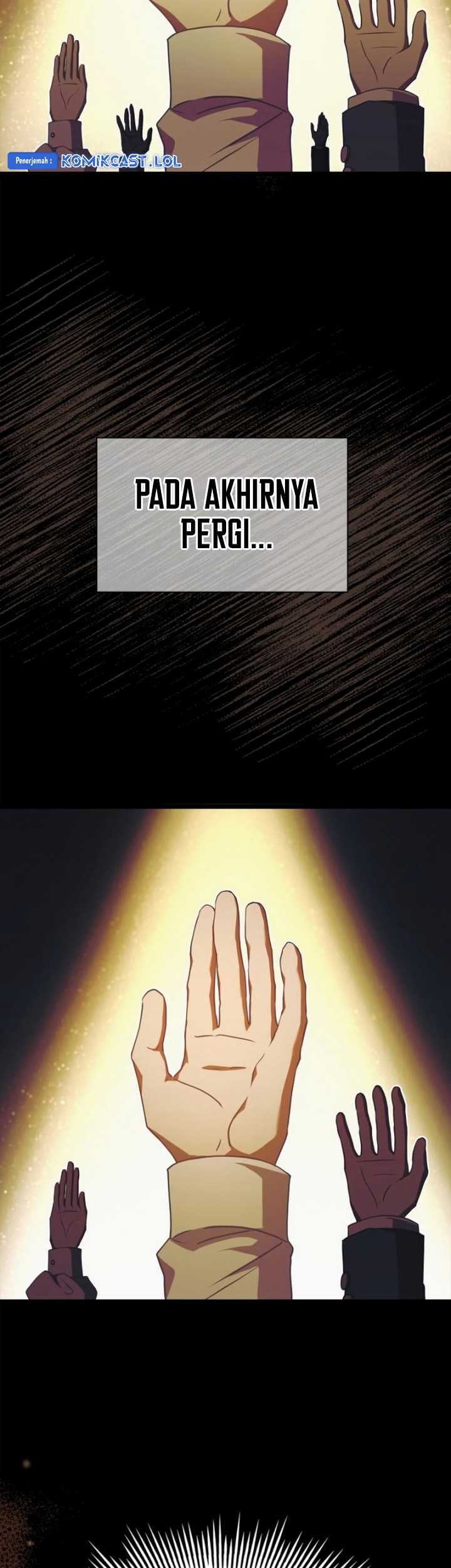 The Crown Prince That Sells Medicine Chapter 03 Gambar 17