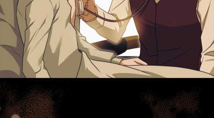 The Crown Prince That Sells Medicine Chapter 03 Gambar 20