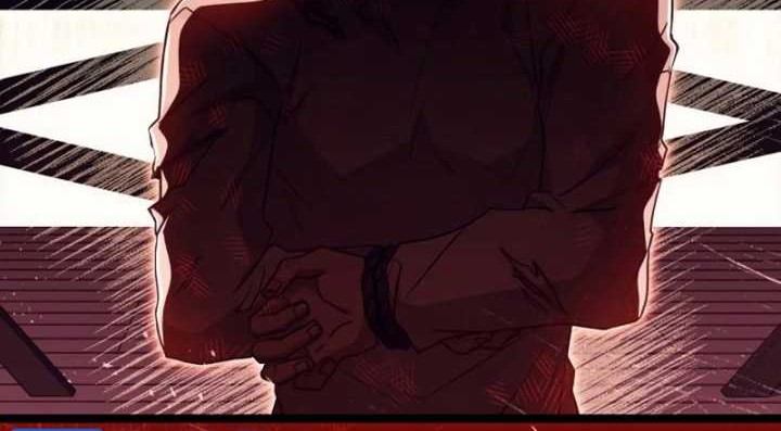 The Crown Prince That Sells Medicine Chapter 03 Gambar 22