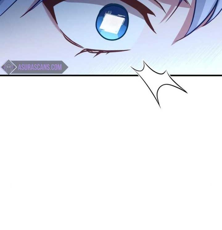 The Crown Prince That Sells Medicine Chapter 03 Gambar 48