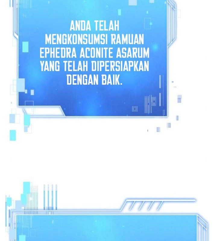 The Crown Prince That Sells Medicine Chapter 03 Gambar 50