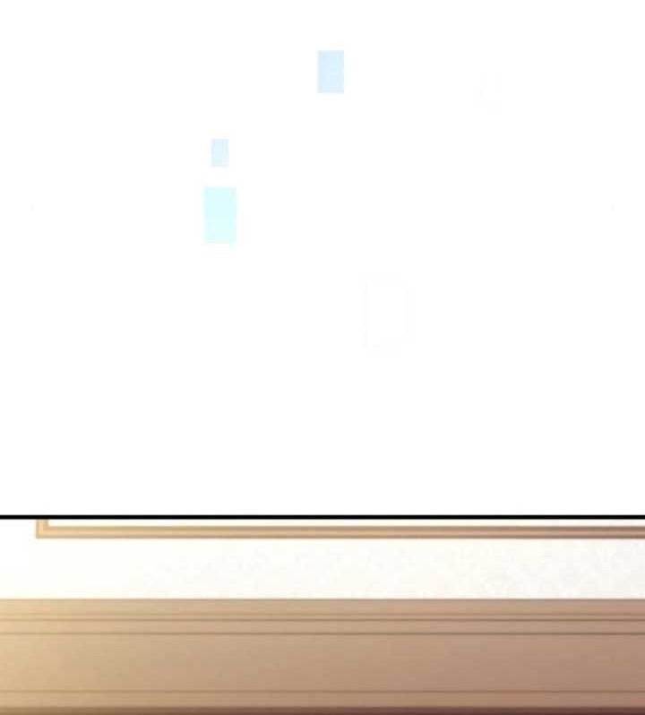 The Crown Prince That Sells Medicine Chapter 03 Gambar 52