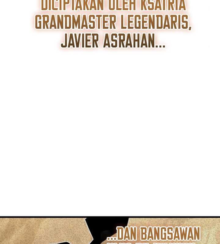 The Crown Prince That Sells Medicine Chapter 03 Gambar 54