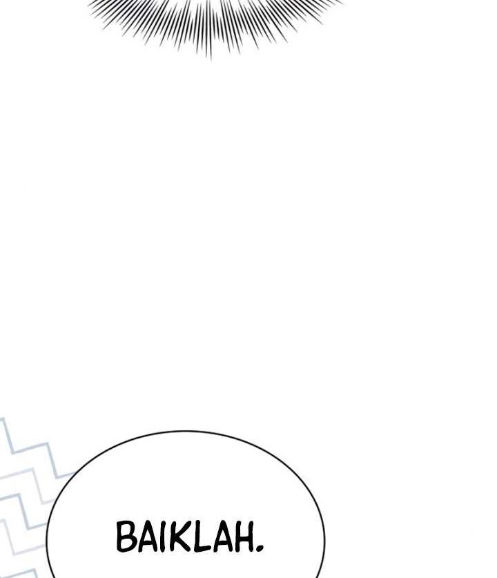 The Crown Prince That Sells Medicine Chapter 03 Gambar 38