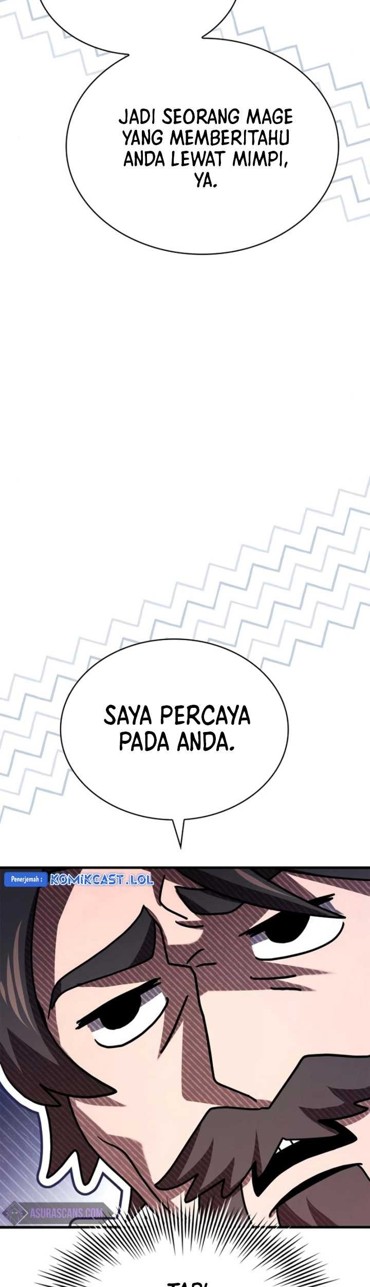 The Crown Prince That Sells Medicine Chapter 03 Gambar 39