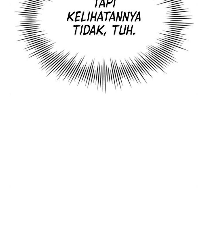 The Crown Prince That Sells Medicine Chapter 03 Gambar 40