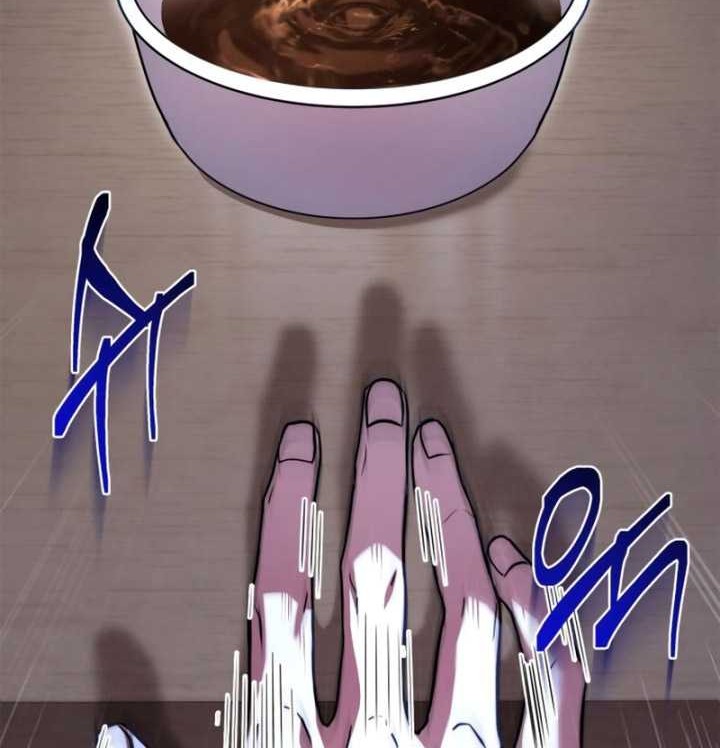 The Crown Prince That Sells Medicine Chapter 03 Gambar 42