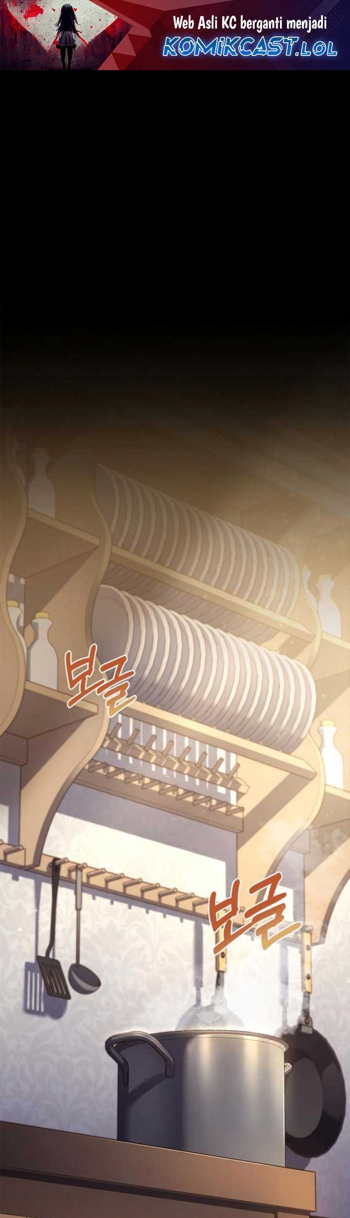 Manhwa The Crown Prince That Sells Medicine Chapter 03 gambar nomor 2