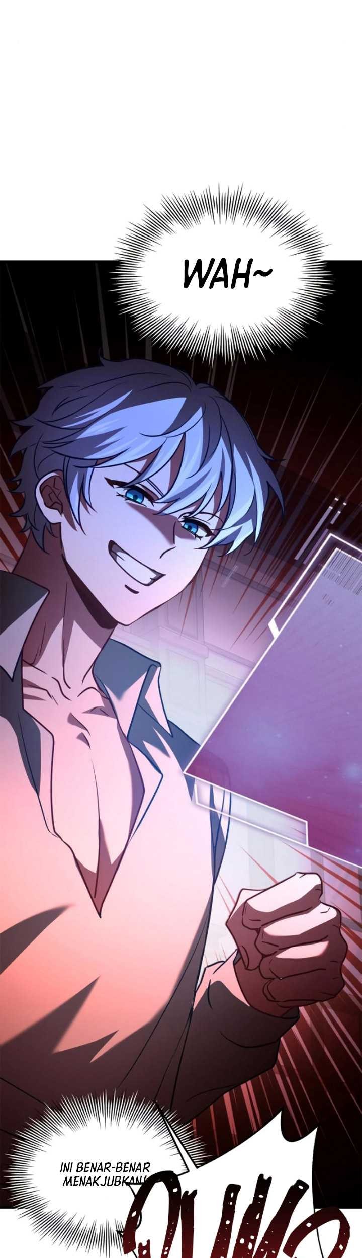 The Crown Prince That Sells Medicine Chapter 03 Gambar 63