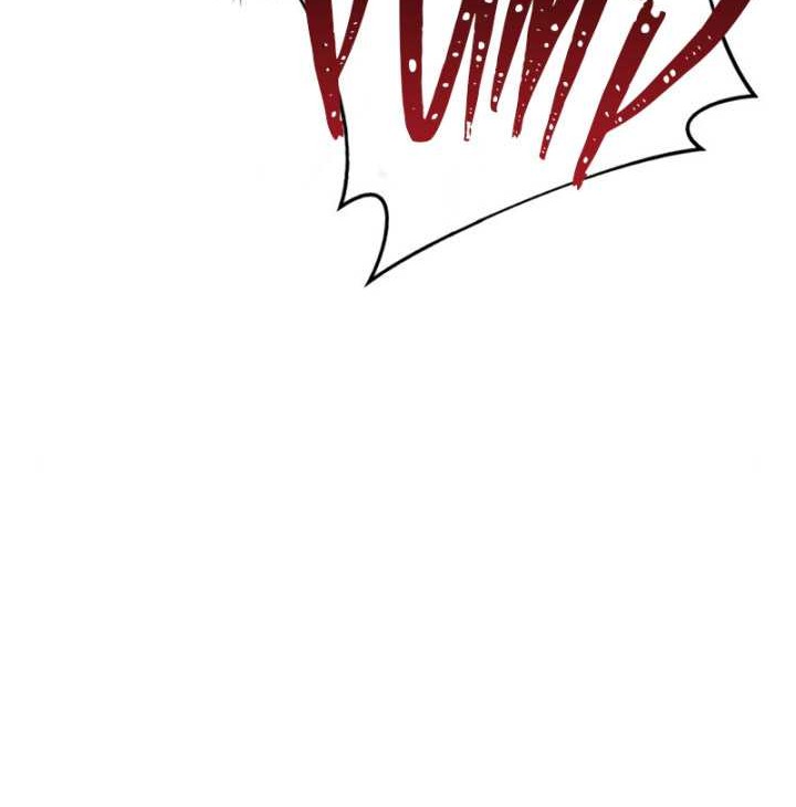 The Crown Prince That Sells Medicine Chapter 03 Gambar 64