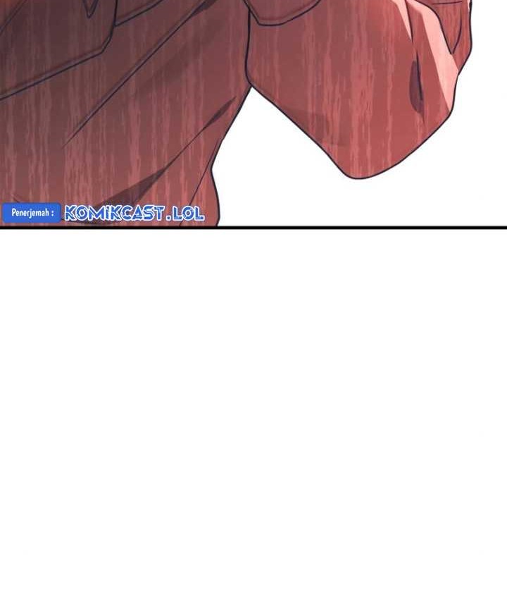 The Crown Prince That Sells Medicine Chapter 03 Gambar 68