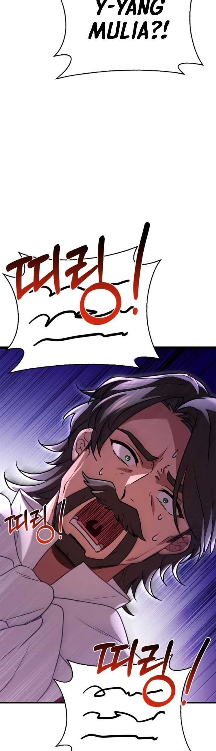 The Crown Prince That Sells Medicine Chapter 03 Gambar 71