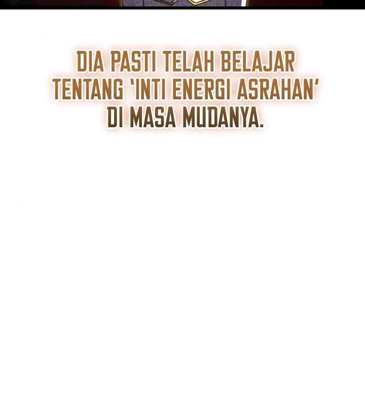 The Crown Prince That Sells Medicine Chapter 03 Gambar 56