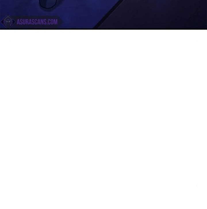 The Crown Prince That Sells Medicine Chapter 03 Gambar 62