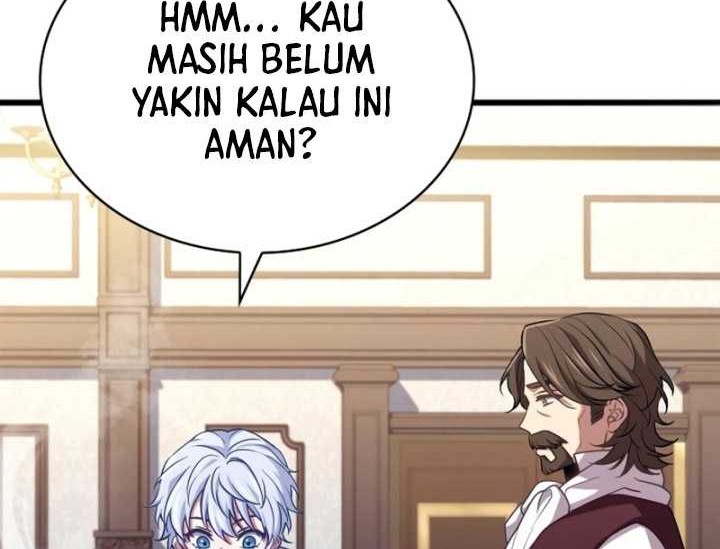 The Crown Prince That Sells Medicine Chapter 03 Gambar 5