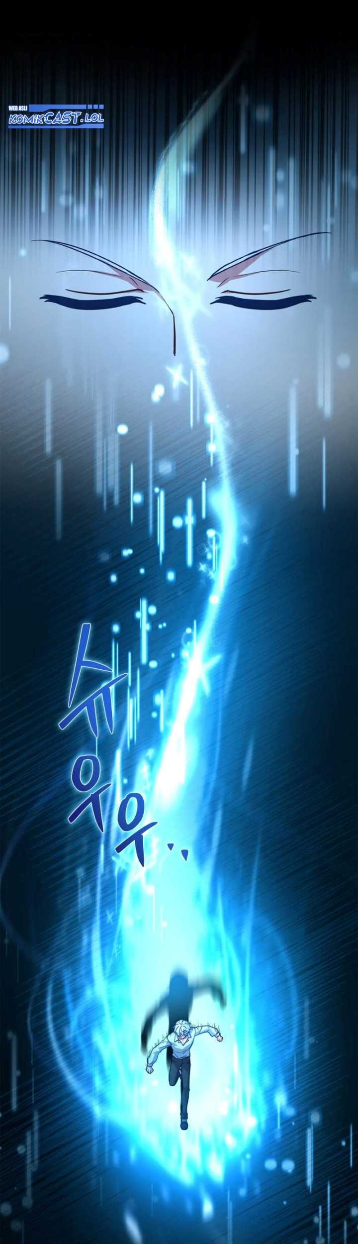 The Crown Prince That Sells Medicine Chapter 03 Gambar 83