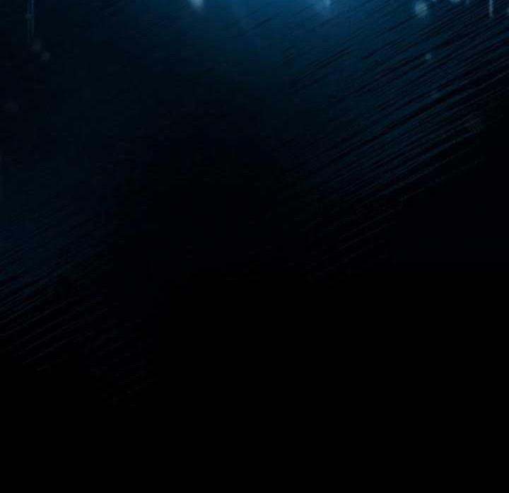 The Crown Prince That Sells Medicine Chapter 03 Gambar 84