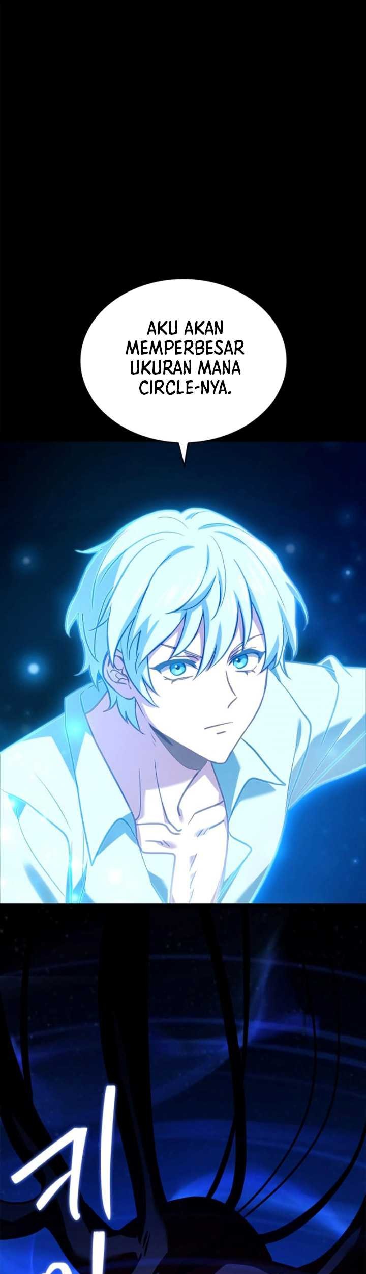 The Crown Prince That Sells Medicine Chapter 03 Gambar 85